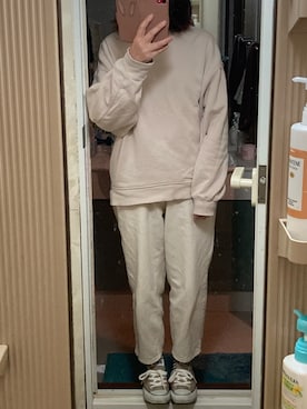 yunakoさんのコーディネート