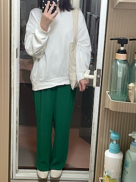 yunakoさんのコーディネート