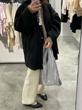 yunakoさんのコーディネート