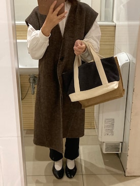 yunakoさんのコーディネート