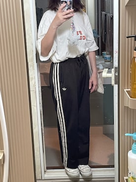 yunakoさん（レディース・158cm）の夏コーディネート