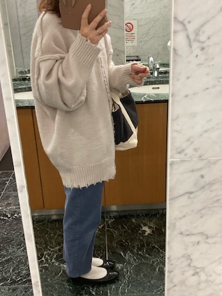 TODAYFUL（トゥデイフル）の「TODAYFUL(トゥデイフル) 