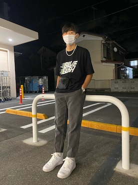 せどるさんのコーディネート