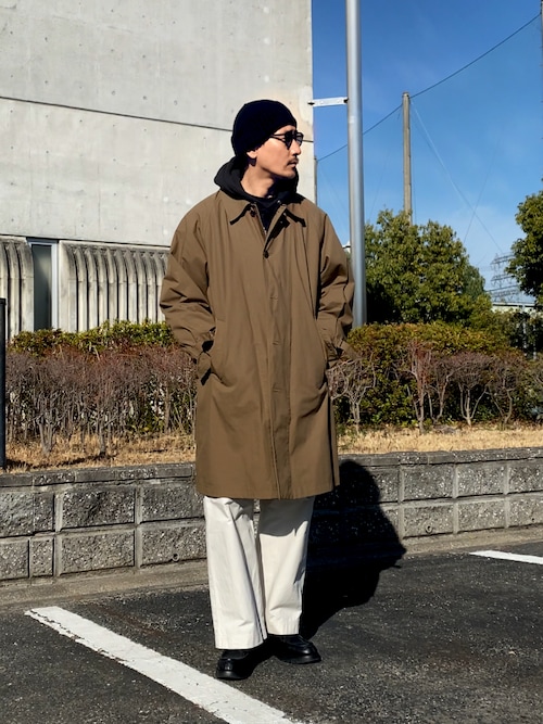masaさんのコーディネート