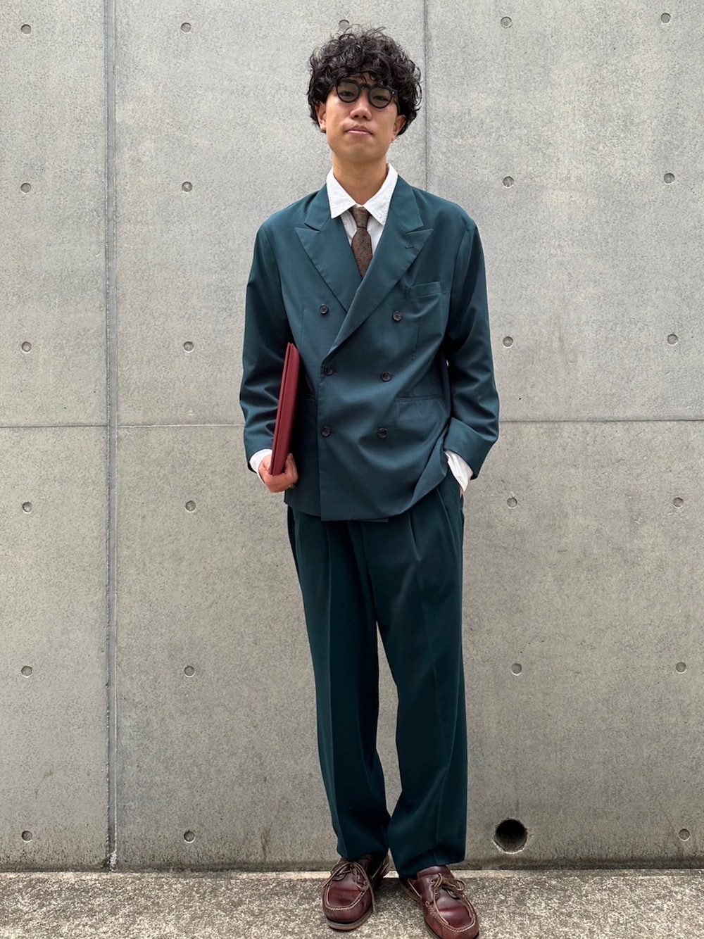 ラルフローレン　ジャケット&ネクタイ　卒業式に 楽天市場】卒業式 スーツ 男の子 レンタル 【3月利用分