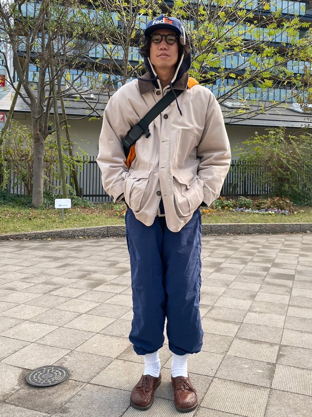 patagonia メッセンジャーバッグ ハーフマス グレー 楽天市場