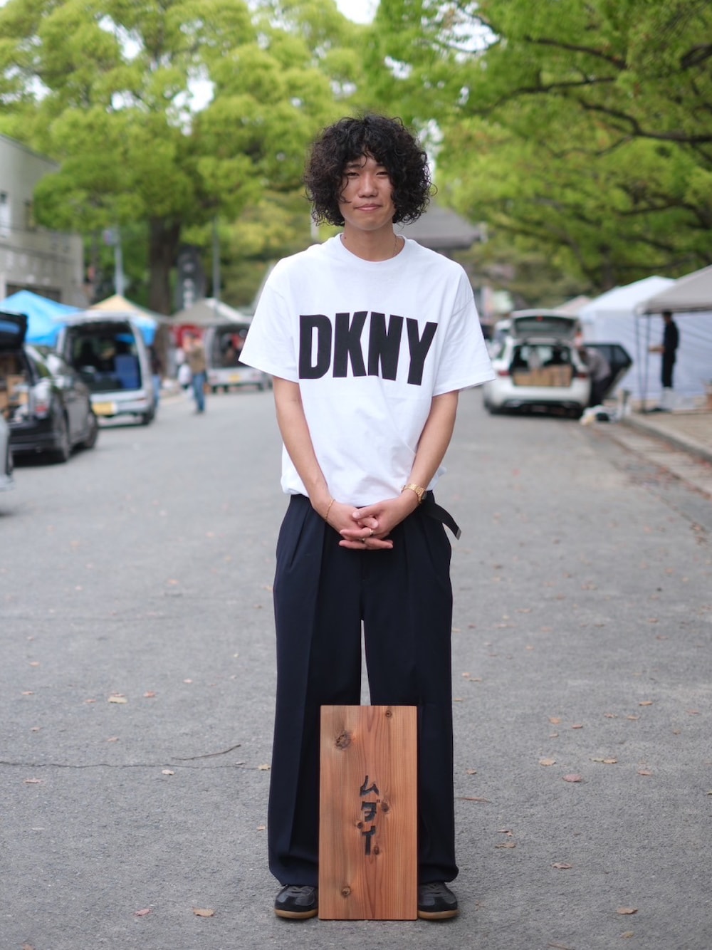 Donna Karanダナキャランホワイトロングシャツ コットン 楽天市場】【 アウトレット 】 DKNY ダナ キャラン ニューヨーク