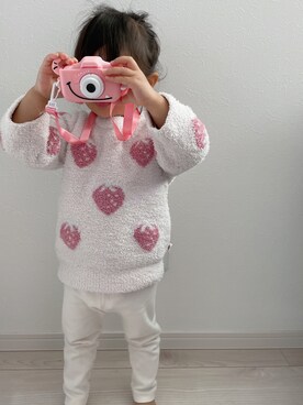 07060402さんのコーディネート