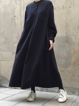 a-beerさんのコーディネート