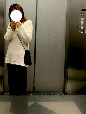 미하　ミハさんのコーディネート