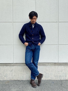 t.kiyomotoさんのコーディネート