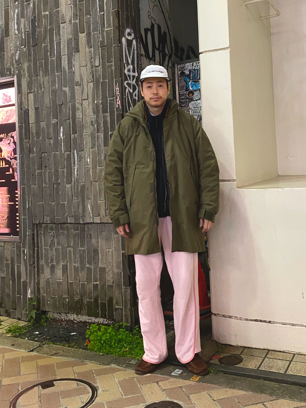 MARMOT - Marmot infuse マーモット200 Kit Jacket Marmot／マーモット】Infuse 200 Kit