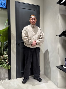tenkuluさんの（THE NORTH FACE | ザノースフェイス）を使ったコーディネート