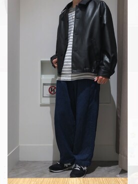 かぞぞう☺︎🐘さんのコーディネート