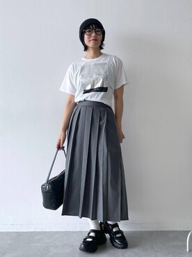 koz▲さんのコーディネート