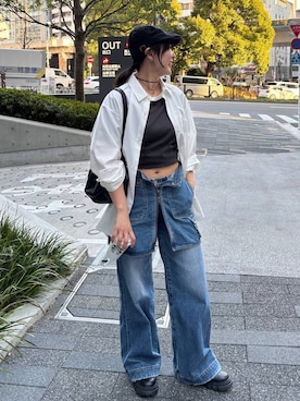 koz▲さんのコーディネート