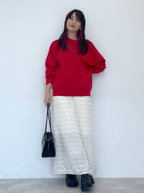 LAKOLE �{��koz������̃j�b�g/�Z�[�^�[�u12G�J�V�~���^�b�`�W���J�[�h�v���I�[�o�[ / 963513�iLAKOLE�b���R���j�v���g�����R�[�f�B�l�[�g