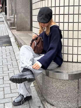 koz▲さんのコーディネート