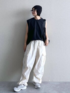 koz▲さんのコーディネート