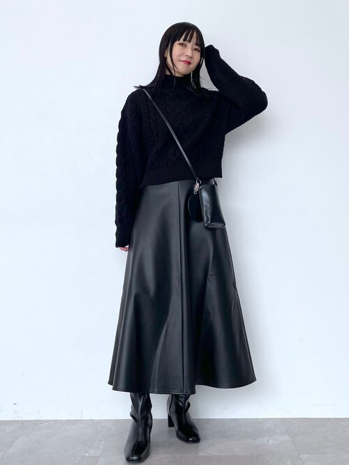 koz▲さんのコーディネート