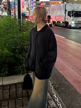 koz▲さんのコーディネート