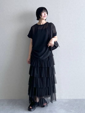 koz▲さんのコーディネート