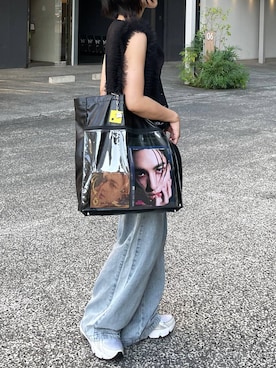 koz▲さんのコーディネート