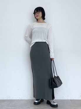 koz▲さんのコーディネート