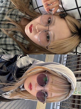 koz▲さんのコーディネート