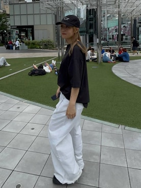 koz▲さんのコーディネート
