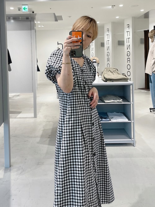 koz▲さんのコーディネート