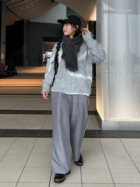 koz▲さんのコーディネート