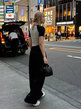 koz▲さんのコーディネート