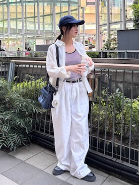 koz▲さんのコーディネート