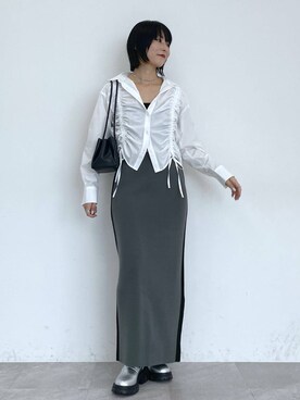 koz▲さんのコーディネート