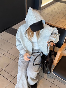 koz▲さんのコーディネート