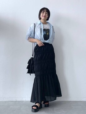 koz▲さんのコーディネート