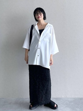 koz▲さんのコーディネート