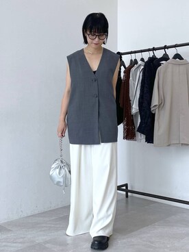 koz▲さんのコーディネート