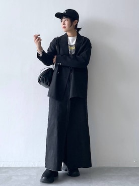 koz▲さんのコーディネート