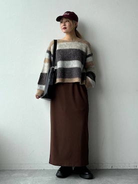 koz▲さんのコーディネート