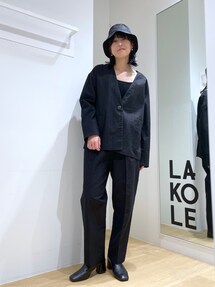 ♡様  専用 商品の検索結果【ASOBIMALL(アソビモール)】
