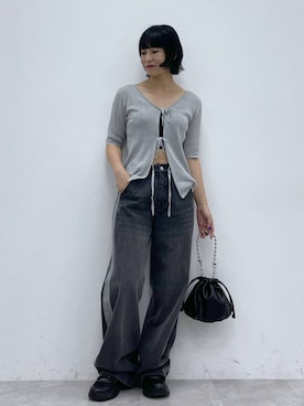 koz▲さんのコーディネート