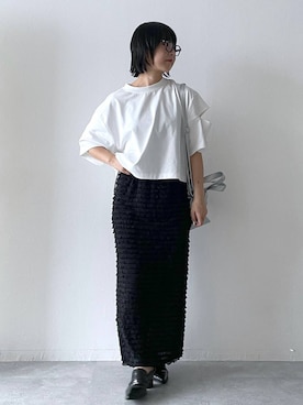 koz▲さんのコーディネート