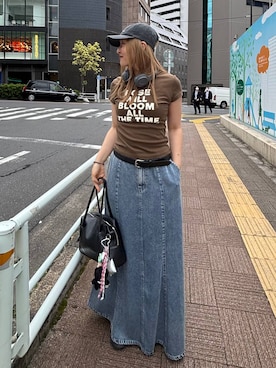 koz▲さんのコーディネート