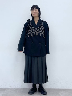 koz▲さんのコーディネート