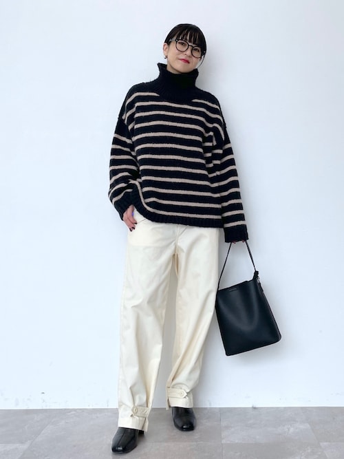 koz▲さんのコーディネート