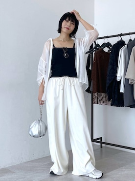 koz▲さんのコーディネート