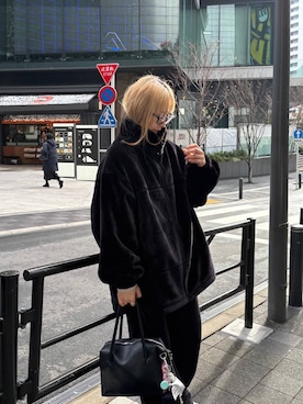 koz▲さんのコーディネート