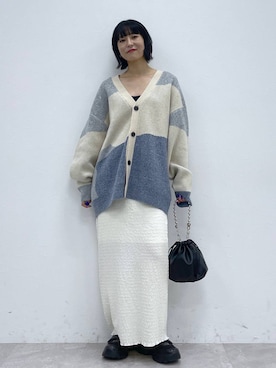 koz▲さんのコーディネート